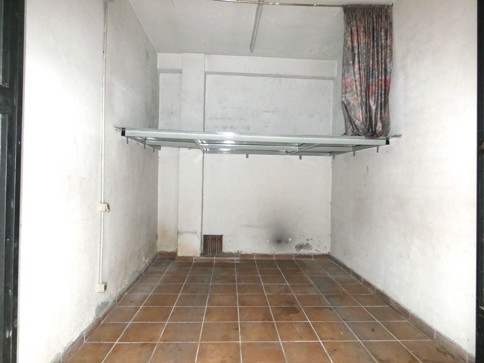 PHOTO 2025 12 21 22 32 11[17]