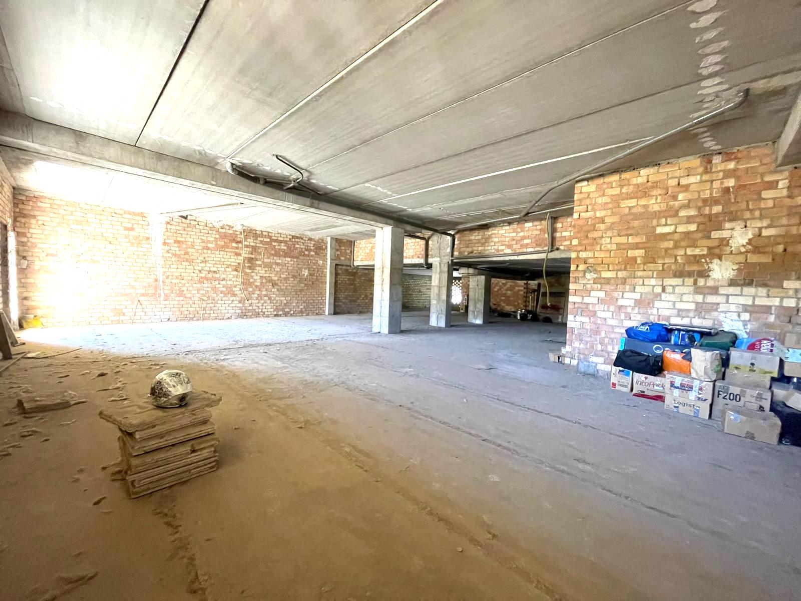 WhatsApp Image 2025 10 30 at 19.04.45 (1)