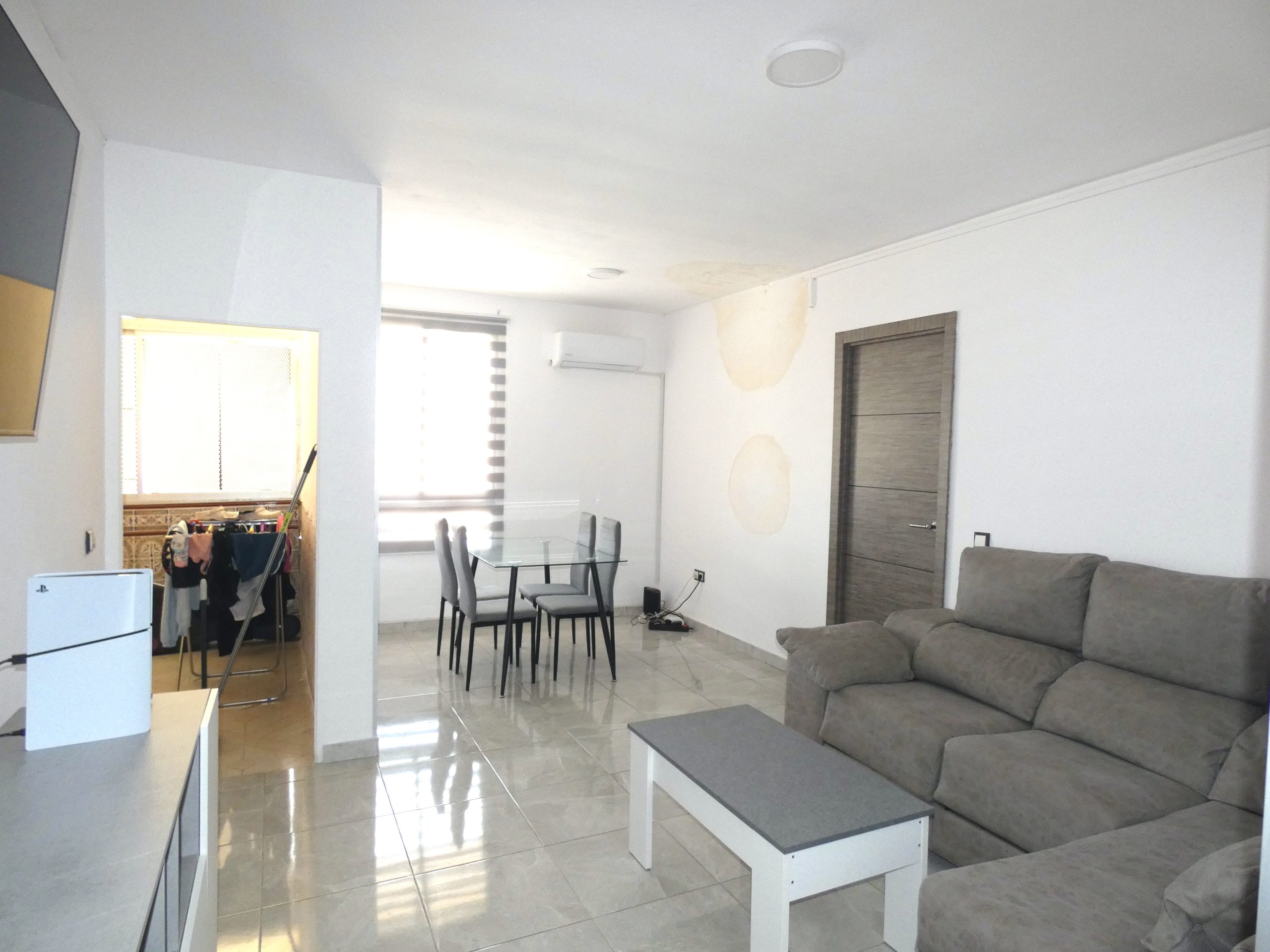 Comedor 1